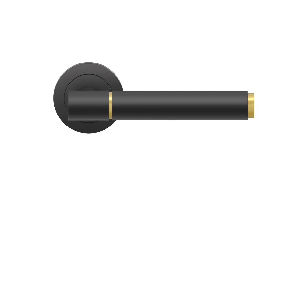 Karcher Studio Serie ER90A3 - Verriegelung: Ohne Schlüsselrosette