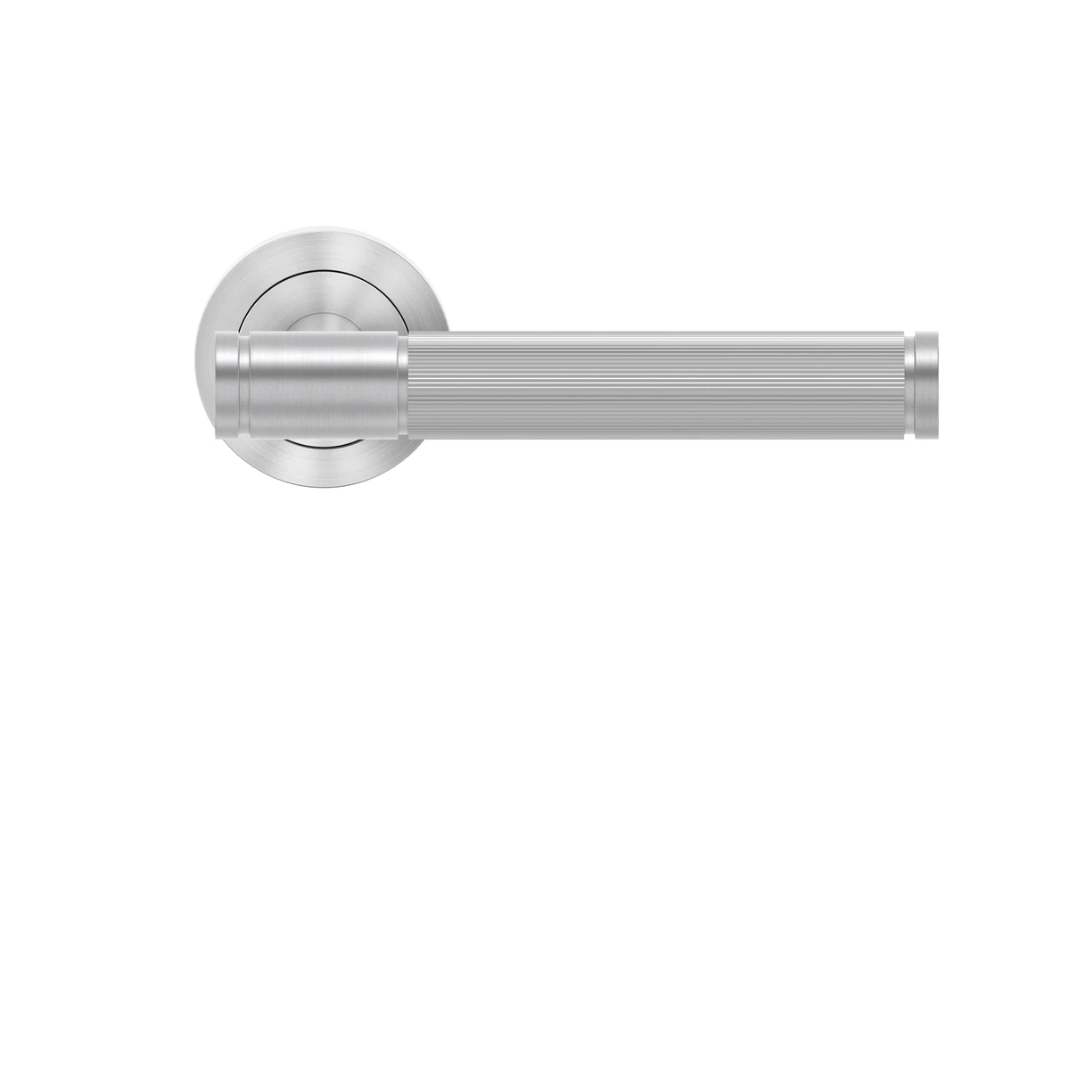 Karcher Studio Serie ER90C1 - Verriegelung: Ohne Schlüsselrosette