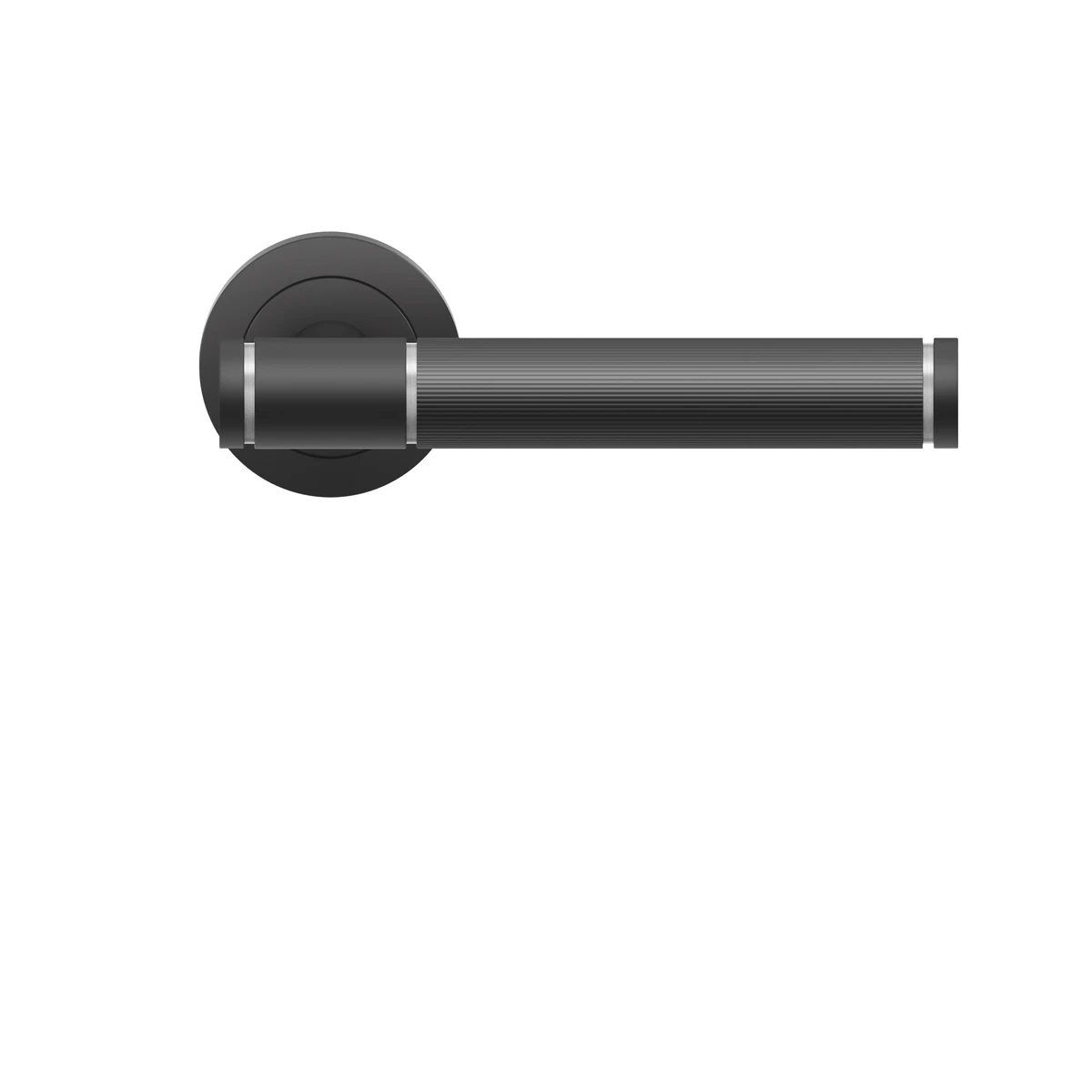 Karcher Studio Serie ER90C2 - Verriegelung: Ohne Schlüsselrosette