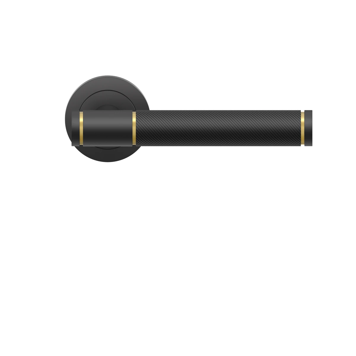 Karcher Studio Serie ER90D1 - Verriegelung: Ohne Schlüsselrosette