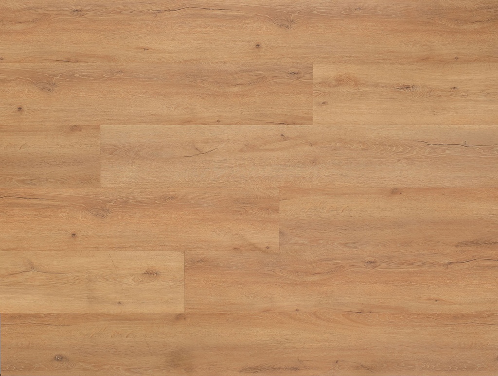 Walz SPC Hybrid Design Floor Woodline Fischgrät 6,5 mm - Meister Dekorbezeichnung: Axinit