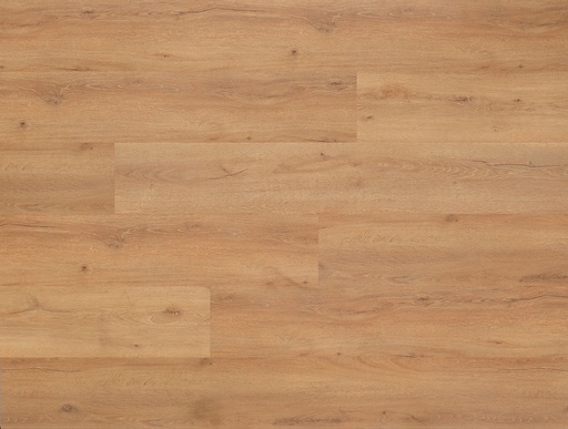 Walz SPC Hybrid Design Floor Woodline Fischgrät 6,5 mm, Axinit