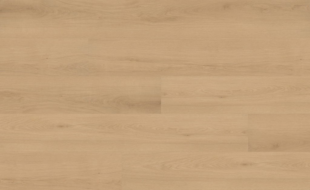 Woodline Fischgrät Ambiente