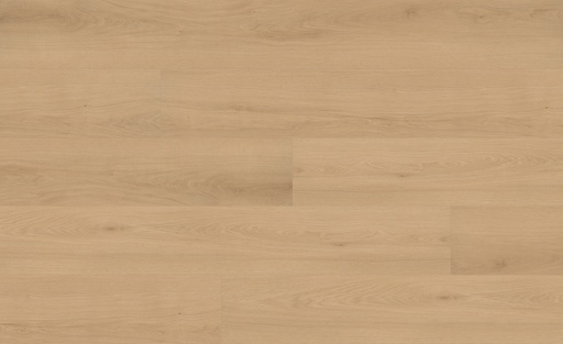 Walz SPC Hybrid Design Floor Woodline Fischgrät 6,5 mm, Selenit