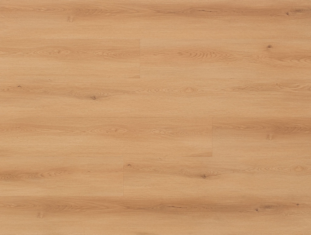 Walz SPC Hybrid Design Floor Woodline Fischgrät 6,5 mm - Meister Dekorbezeichnung: Serafin