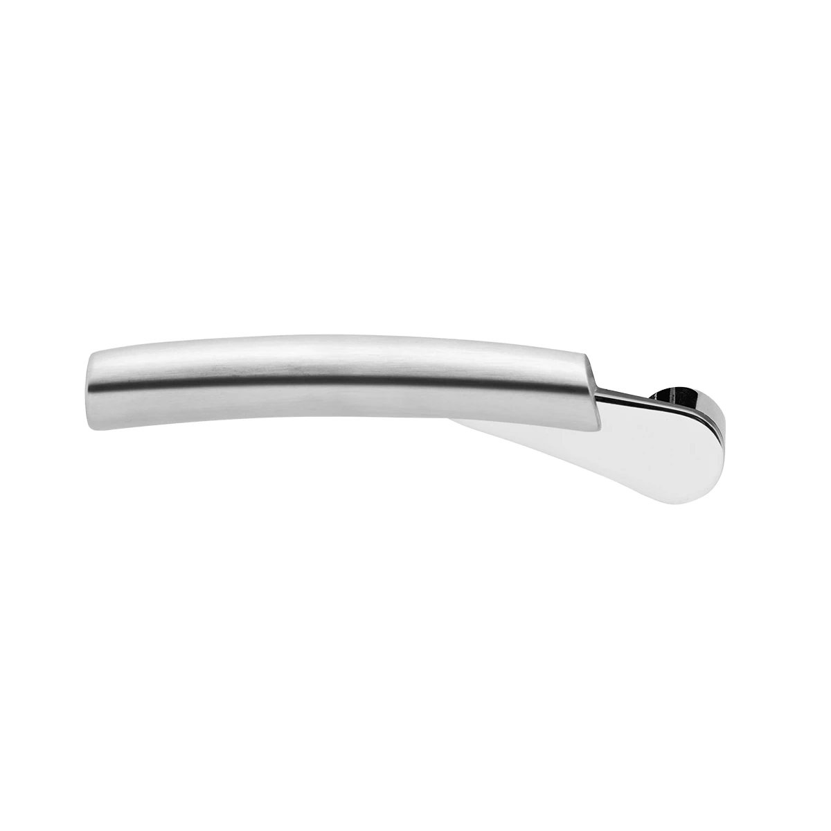 [EDF36L 73] Karcher Türdrücker Atlantis EDF36 (Ersatz, Edelstahl) (Links)