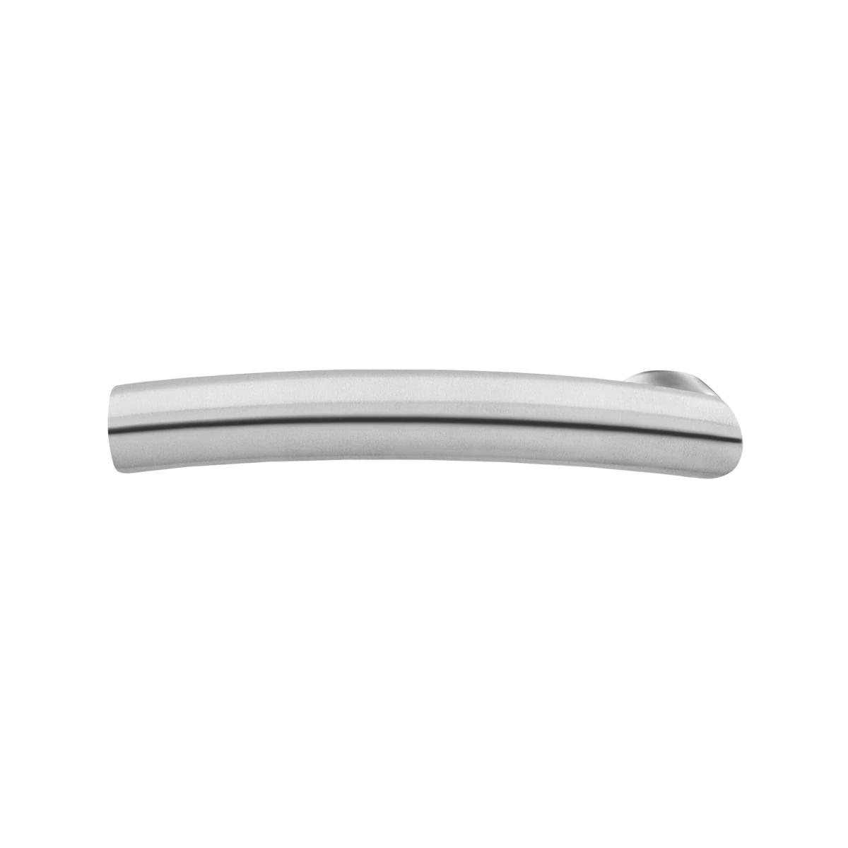 [ED56L 71] Karcher Türdrücker Madrid ED56 (Ersatz, Edelstahl) (Links)
