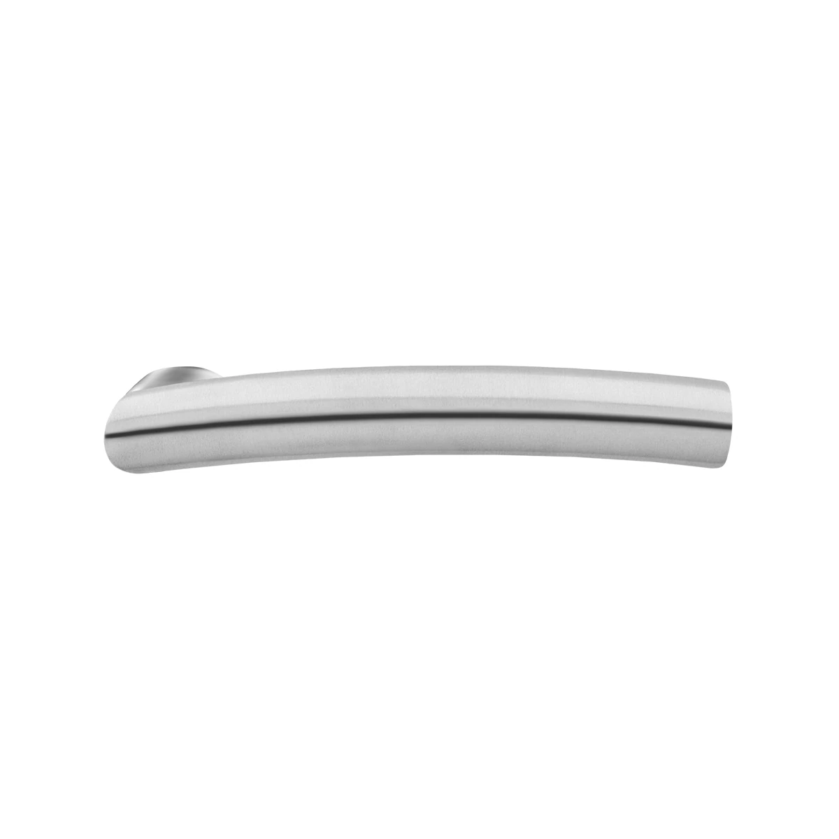 [EDF56L 71] Karcher Türdrücker Madrid EDF56 (Ersatz, Edelstahl) (Links)