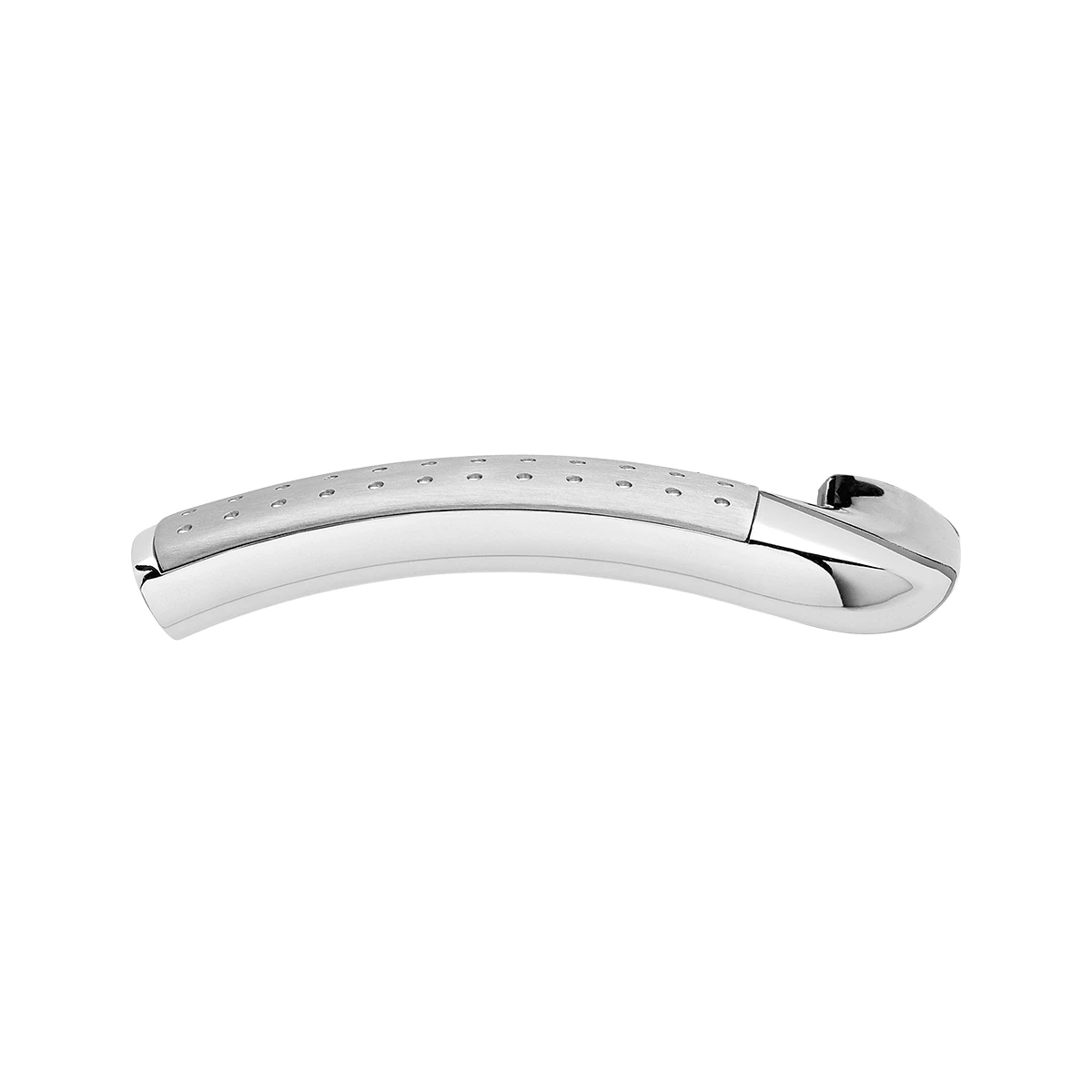 Karcher Griffstück Phoenix RDS40 - Anschlag: Links