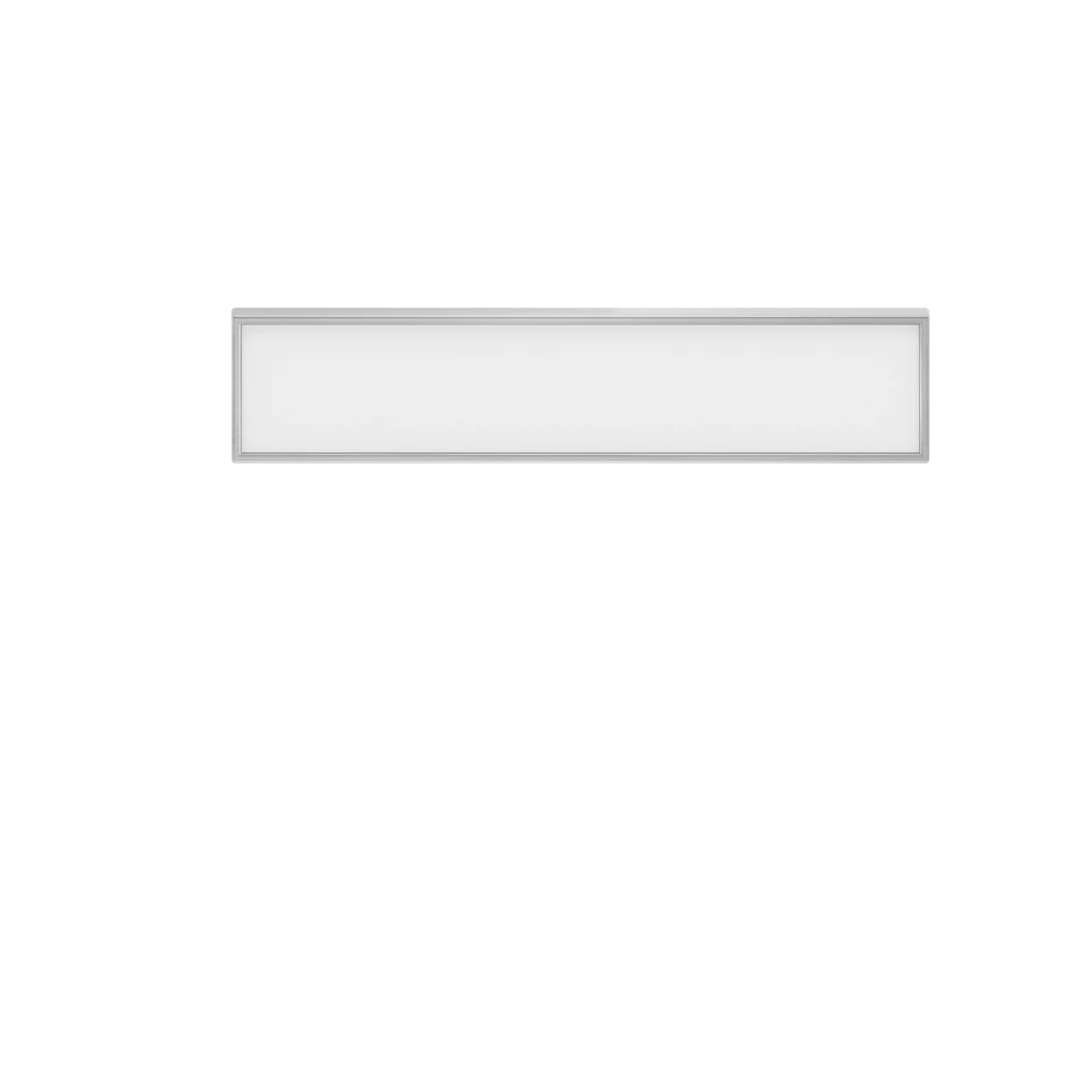 [RDS53YL 60] Karcher Türdrücker Torino RDS53Y (Ersatz, Edelstahl) (Nickelmatt, Links)