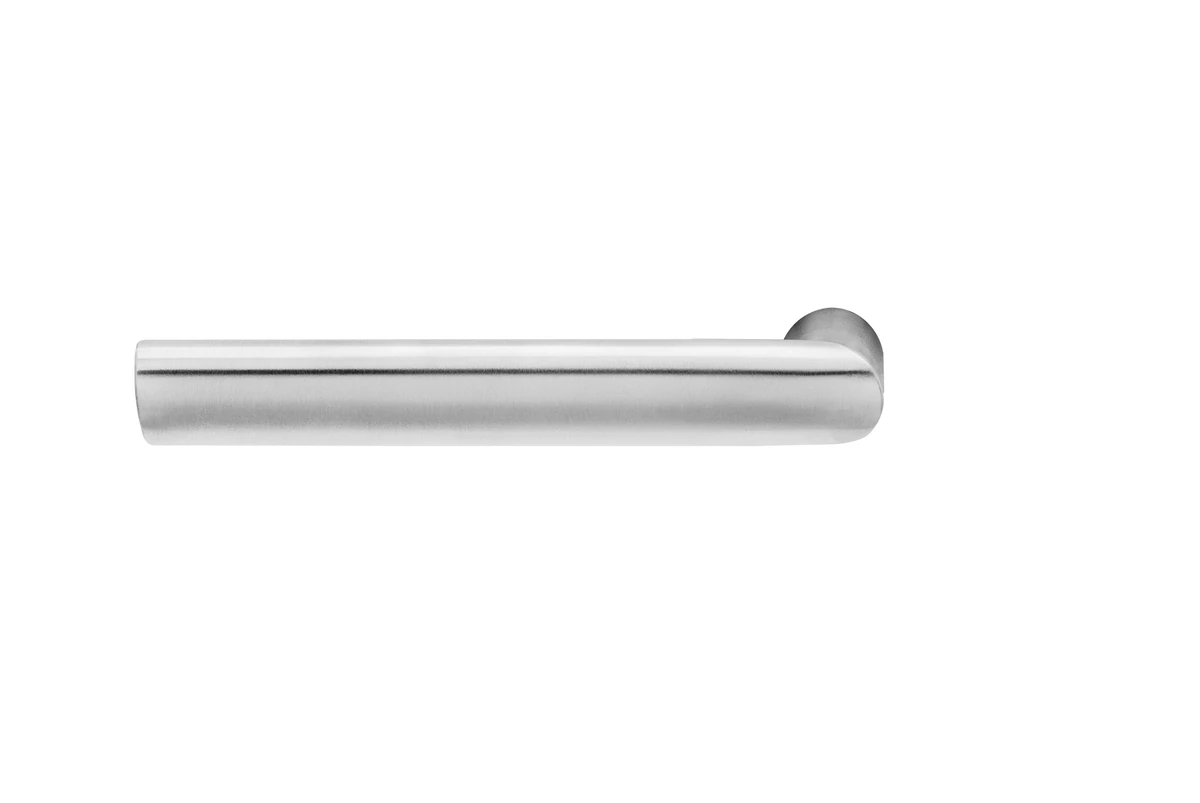 [EDS29L 71] Karcher Türdrücker Zypern EDS29 (Ersatz, Edelstahl) (Links)