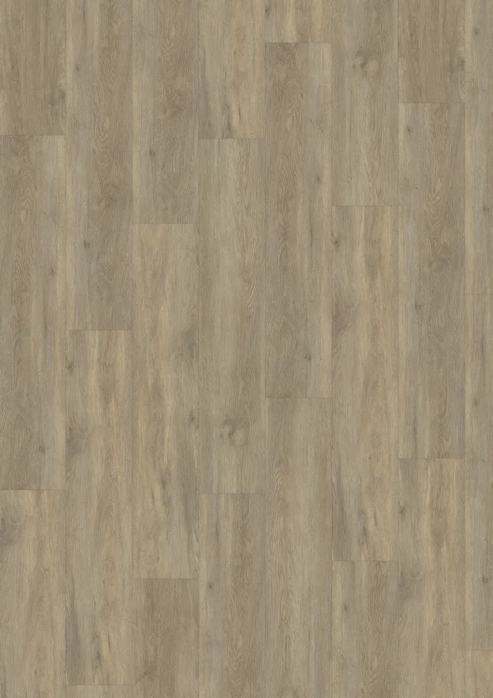[LTCLW2115-218] Kährs Nature Collection SPC Rigid Click 5mm (Taiga)