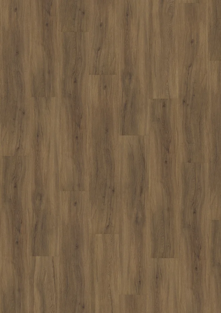 Kährs Nature Collection SPC Rigid Click 5mm - Meister Dekorbezeichnung: Redwood