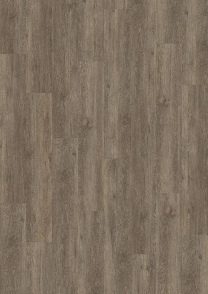 [LTCLW2116-218] Kährs Nature Collection SPC Rigid Click 5mm (Sarek)