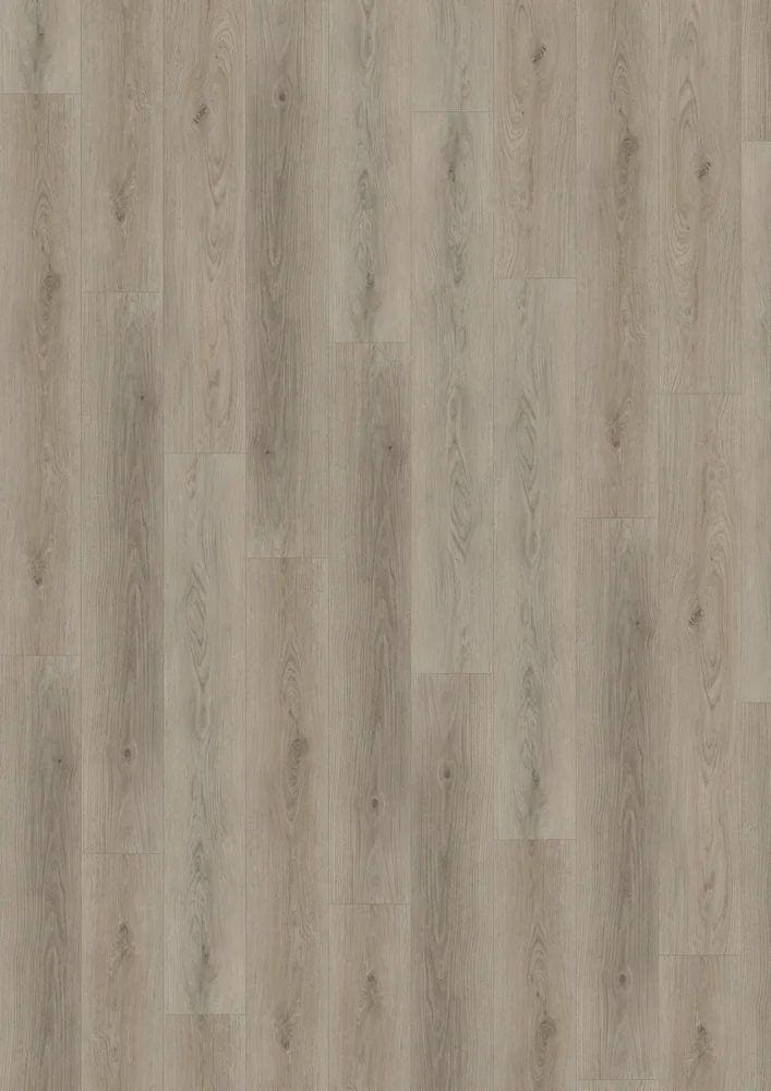 [LTCLW2614-228] Kährs HACIENDA Collection SPC Rigid Click 5mm (Tovero)