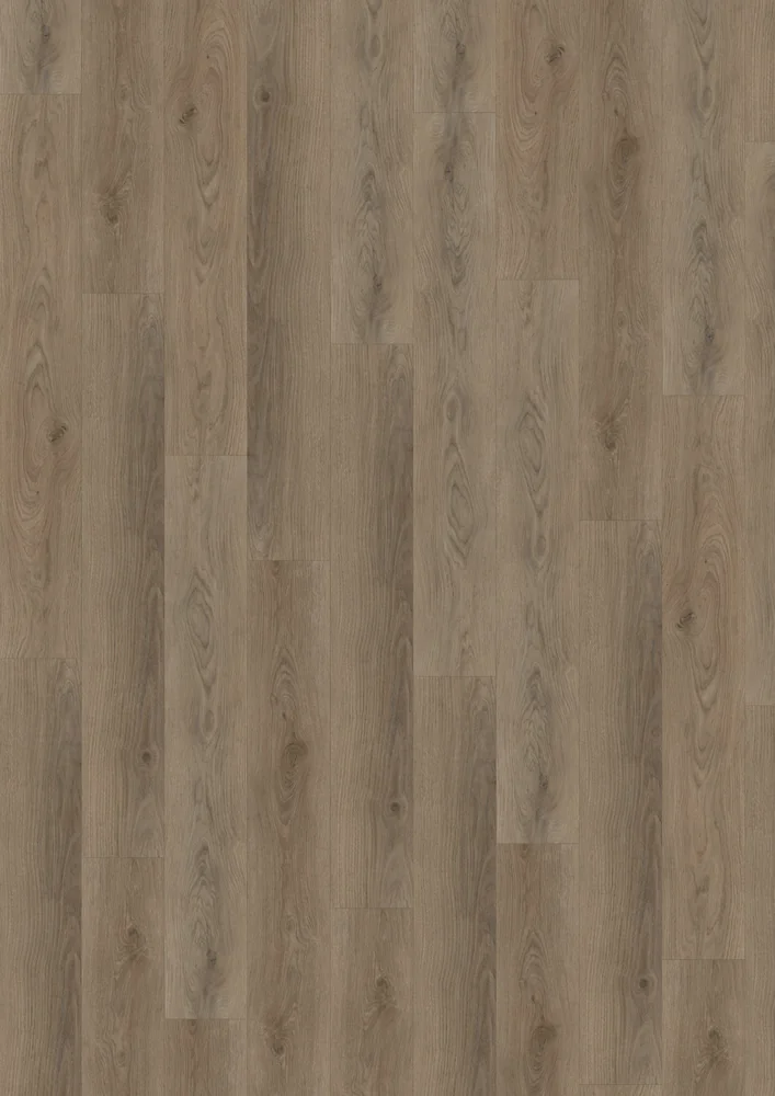 Kährs HACIENDA Collection SPC Rigid Click 5mm - Meister Dekorbezeichnung: Rabicano