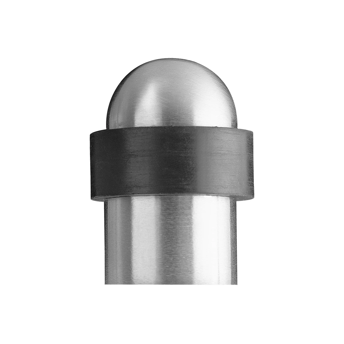 Karcher Edelstahl Türstopper EZ212