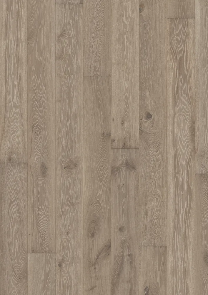 [151NAYEKD1KW240] Kährs - Fertigparkett  "Classic Nouveau-Collection" (Nouveau Gray)