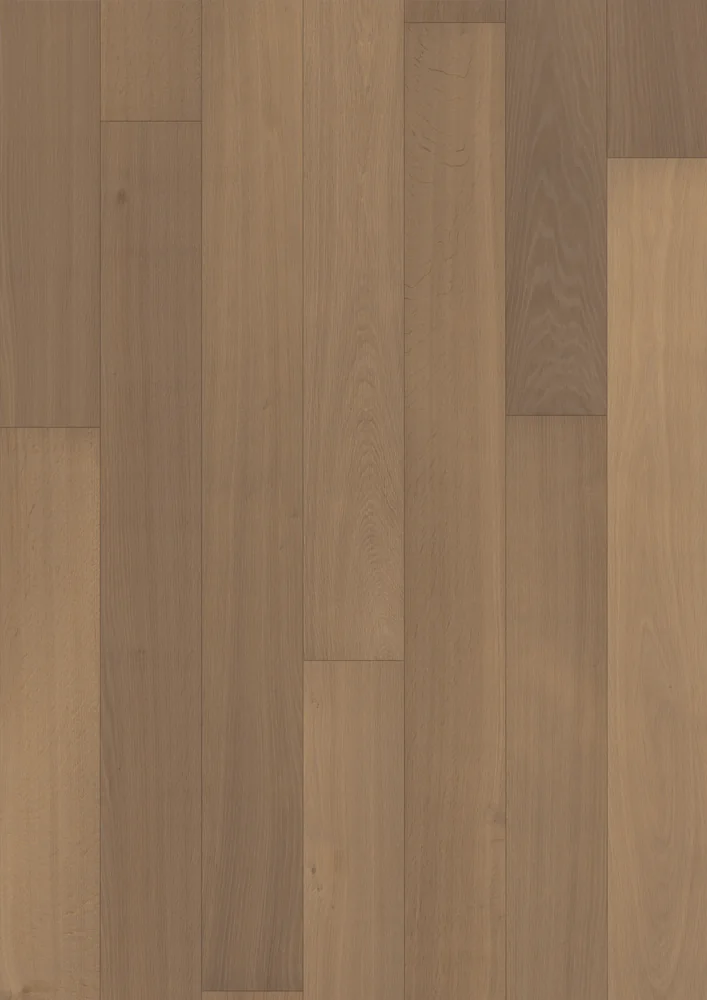 [151N4AEKFMKW220] Kährs Eiche Landhausdielen "Capital Collection" (Berlin Naturöl)