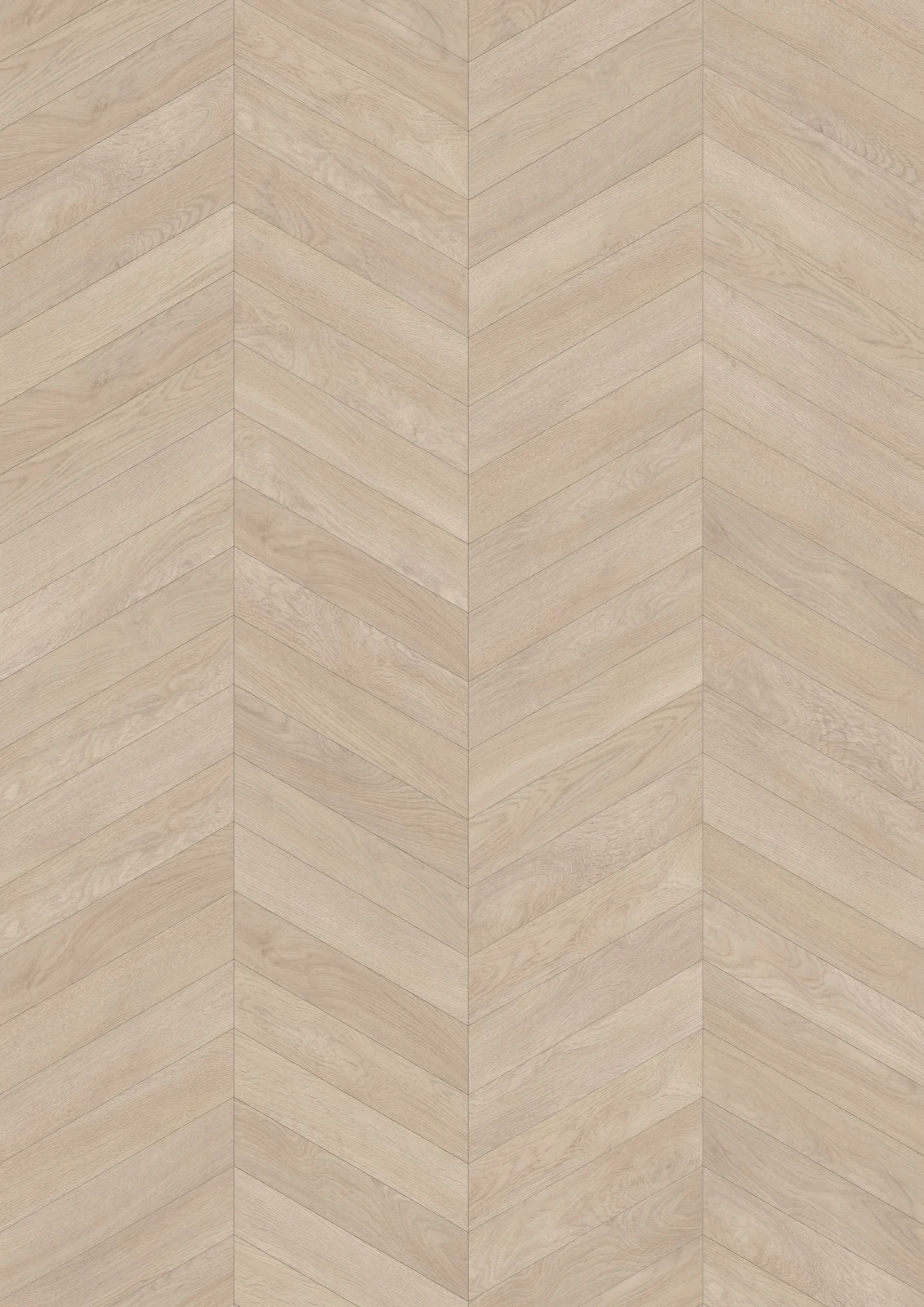 Kährs Sensation Chevron – SPC Rigid Click 6mm Vinyl-Chevron - Meister Dekorbezeichnung: Perception