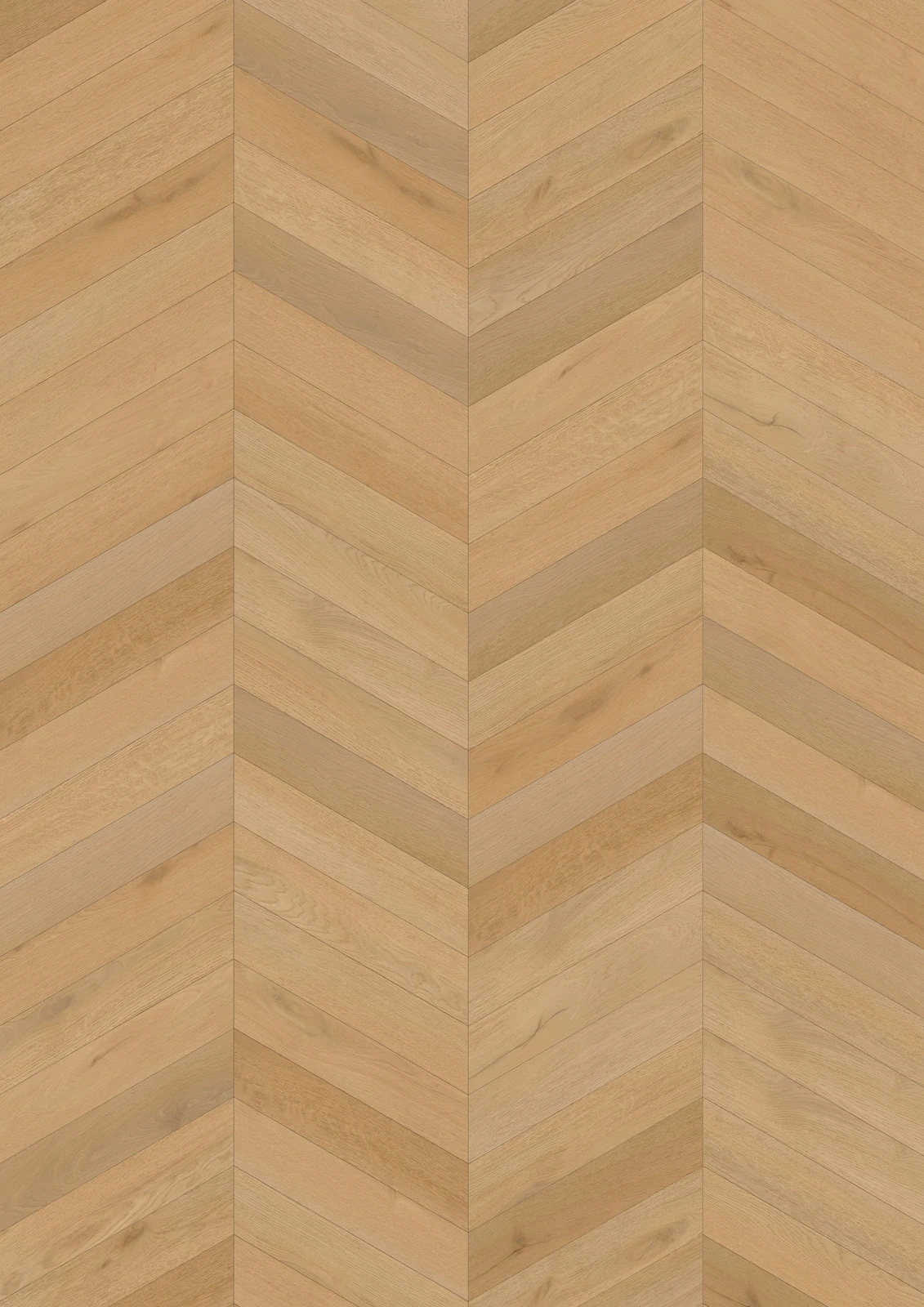[LTCCW2504-145] Kährs Sensation Chevron – SPC Rigid Click 6mm Vinyl-Chevron (Illusion)