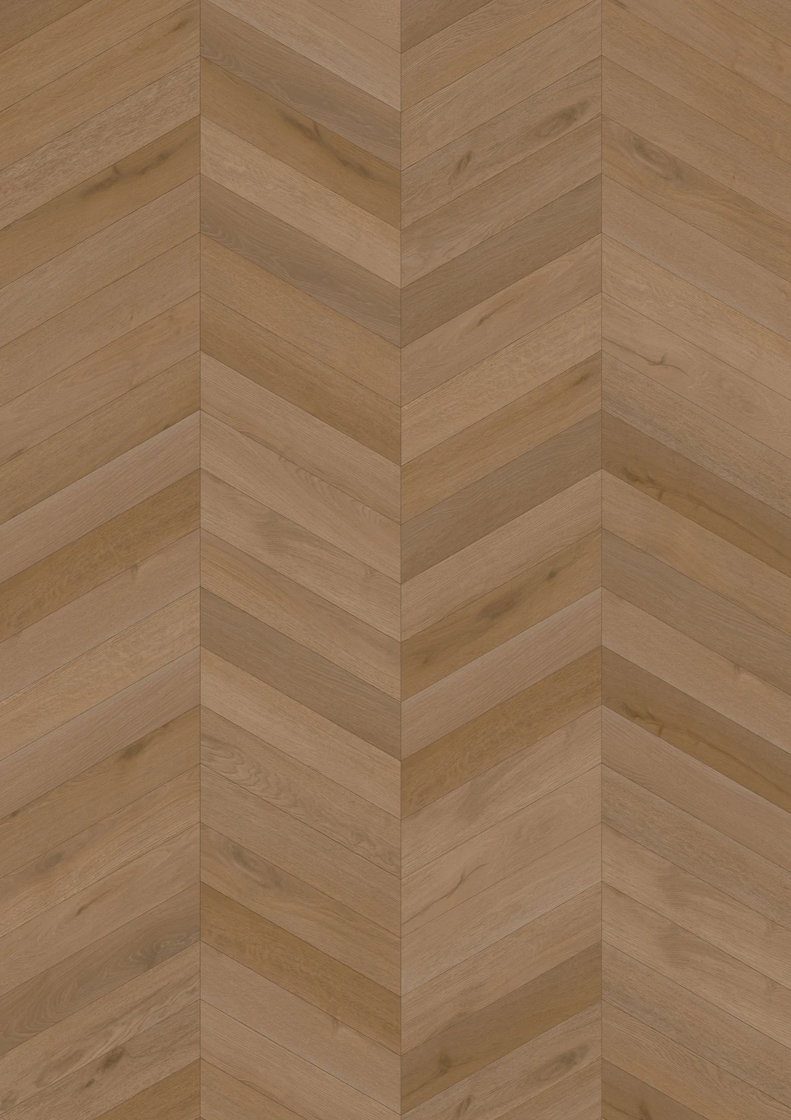 [LTCCW2505-145] Kährs Sensation Chevron – SPC Rigid Click 6mm Vinyl-Chevron (Intention)