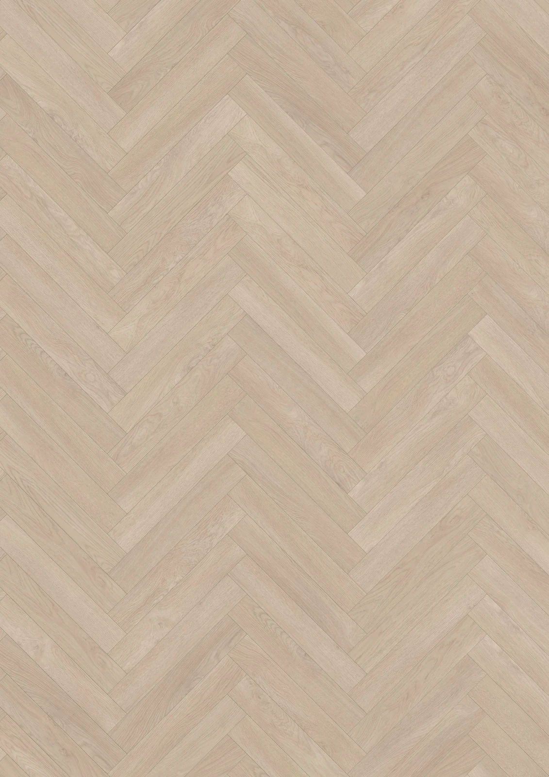 [LTCHW2501-103] Kährs Sensation Fischgrat – SPC Rigid Click 6mm Vinyl-Fischgrat - Meister Dekorbezeichnung: Perception LTCHW2501- (Perception LTCHW2501-)