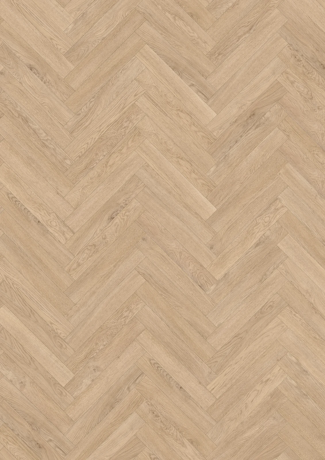 [LTCHW2503-103] Kährs Sensation Fischgrat – SPC Rigid Click 6mm Vinyl-Fischgrat (Vision LTCHW2503-)