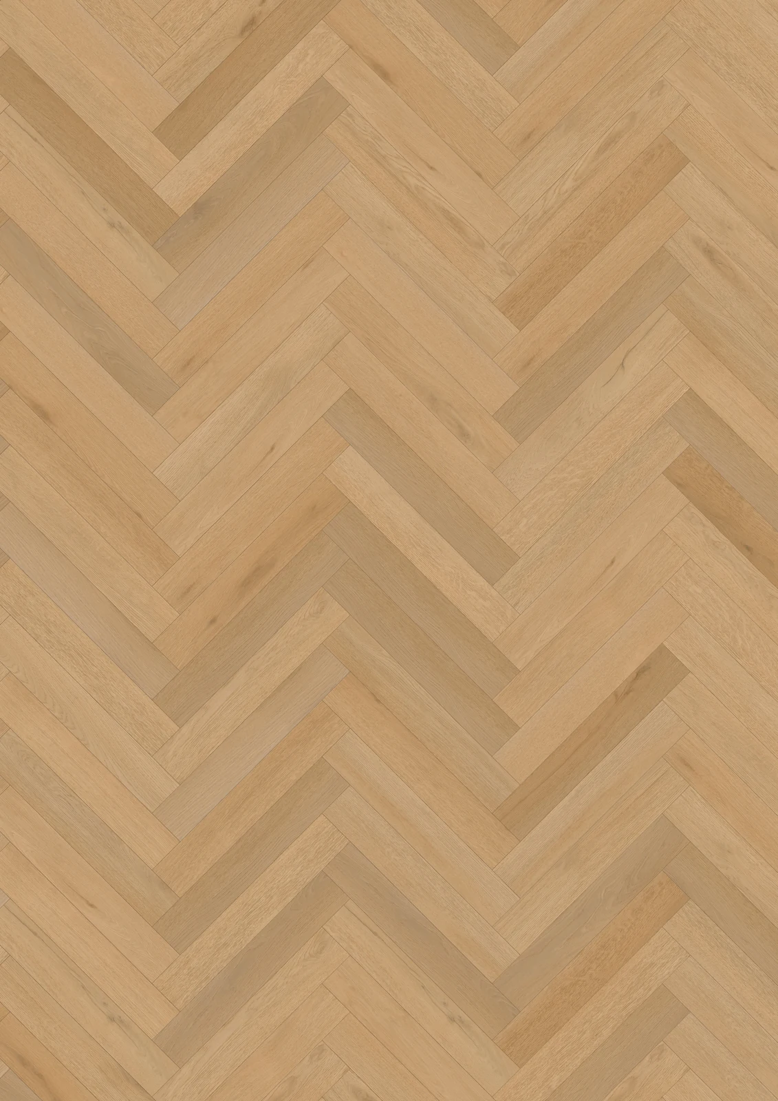 [LTCHW2504-103] Kährs Sensation Fischgrat – SPC Rigid Click 6mm Vinyl-Fischgrat (Illusion LTCHW2504-)