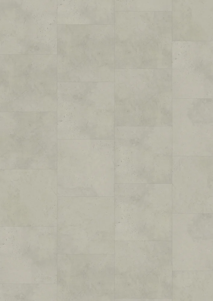 [LTDBS3010-457-5] Kährs Dry Back Steindesign 2,5mm  - Meister Dekorbezeichnung: Lhotse (Lhotse)