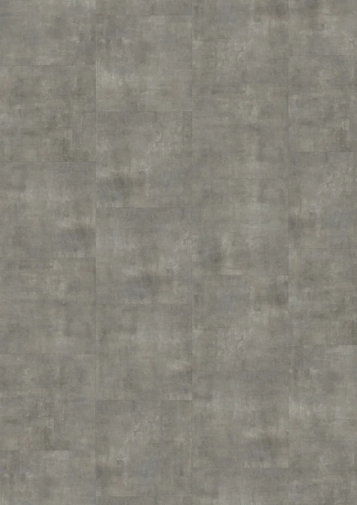 [LTDBS3004-457-5] Kährs Dry Back Steindesign 2,5mm  (Matterhorn LTDBS3004-457-5)
