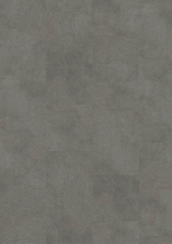 [LTDBS3002-457-5] Kährs Dry Back Steindesign 2,5mm  (Großglockner LTDBS3002-457-5)