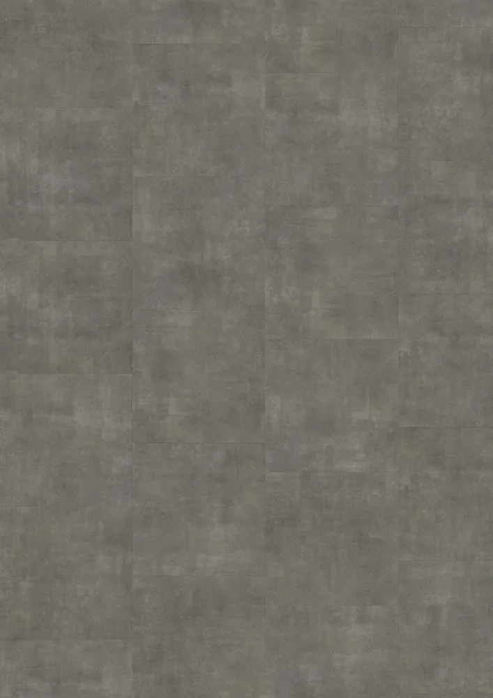 [LTDBS3005-457-5] Kährs Dry Back Steindesign 2,5mm  (Kebnekaise LTDBS3005-457-5)