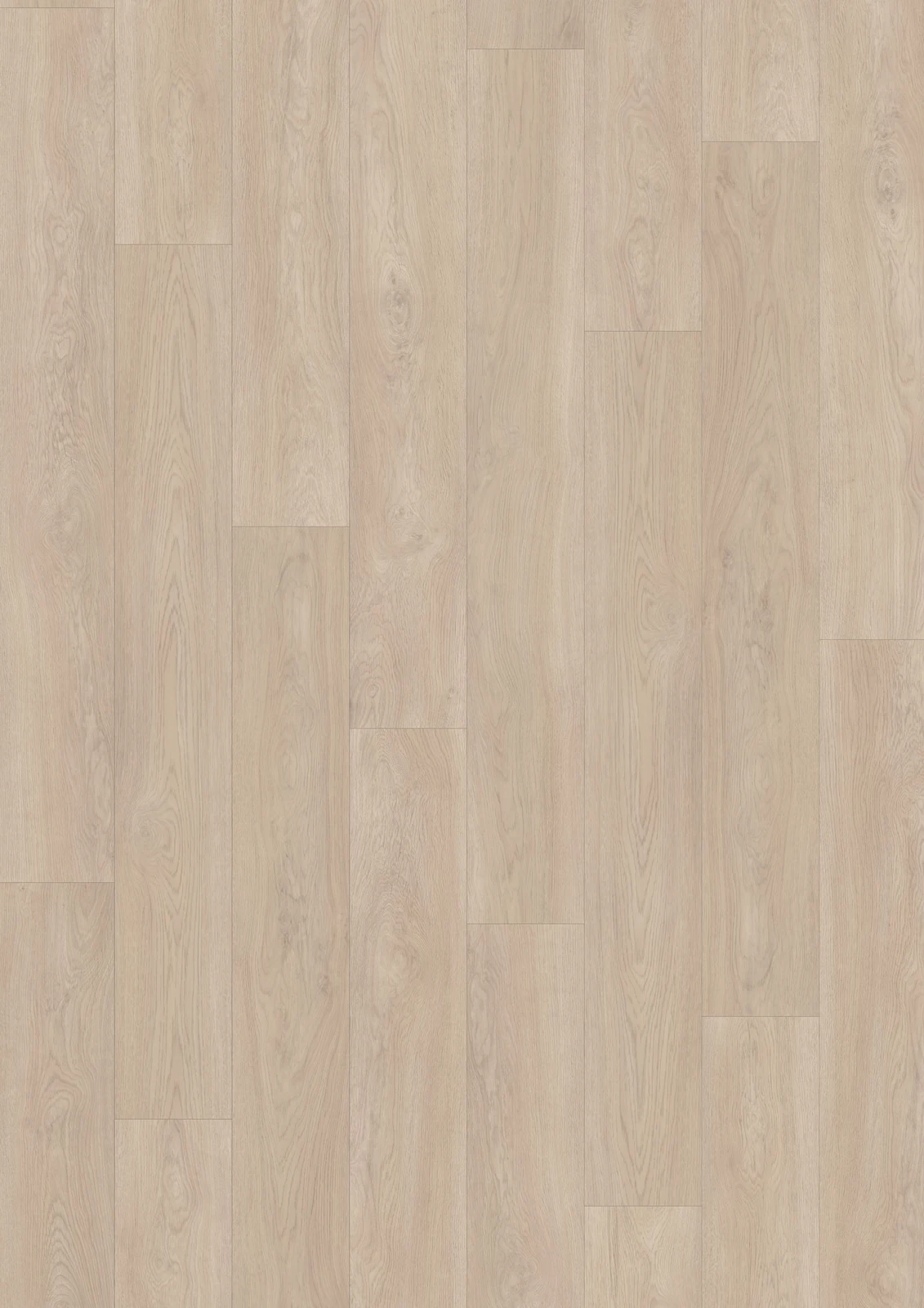 [LTCLW2501-241] Kährs Sensation XXL-Diele – SPC Rigid Click 6mm Vinyl-Landhausdiele - Meister Dekorbezeichnung: Perception LTCLW2501- (Perception LTCLW2501-)
