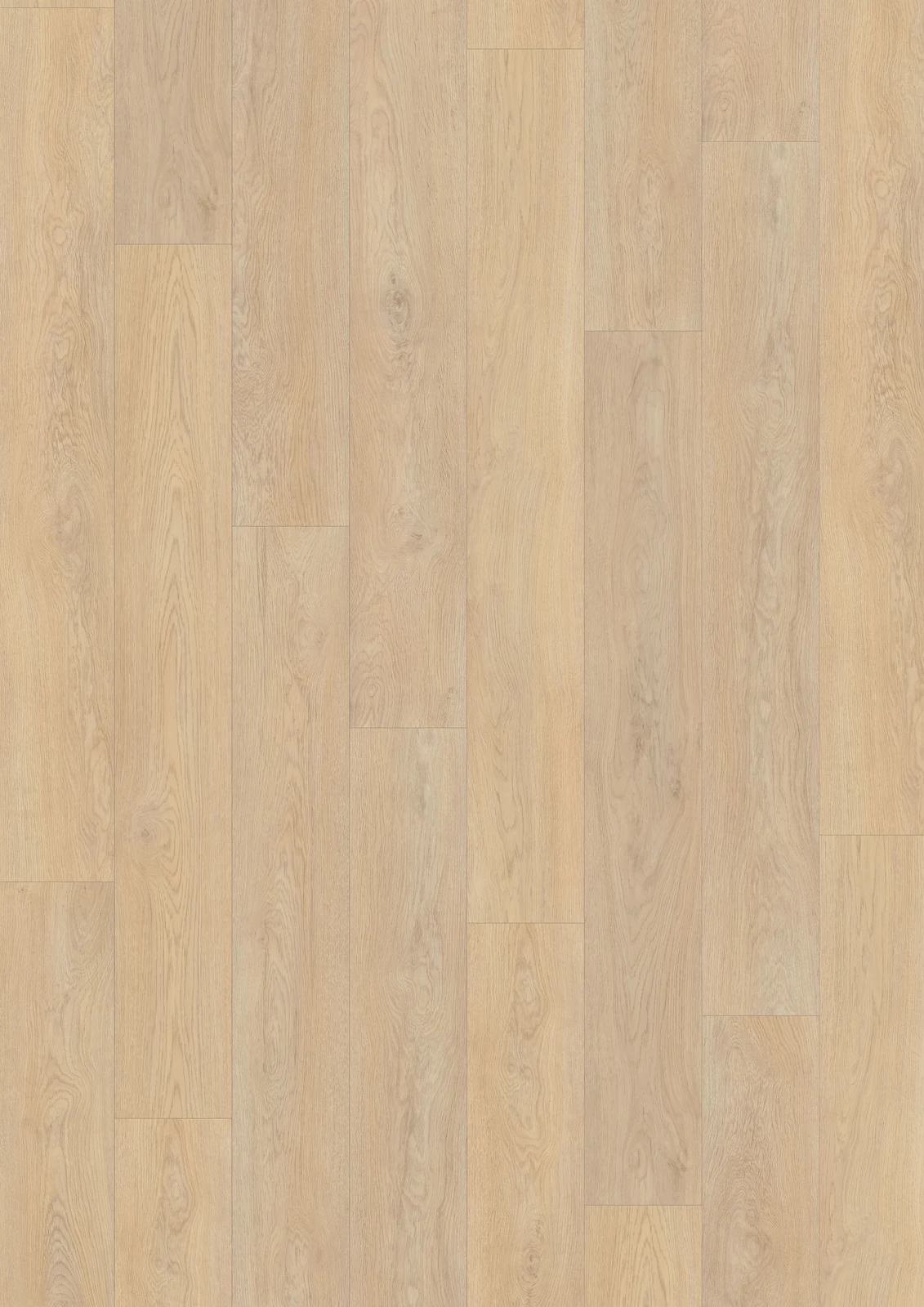 Kährs Sensation XXL-Diele – SPC Rigid Click 6mm Vinyl-Landhausdiele - Meister Dekorbezeichnung: Fusion LTCLW2502-