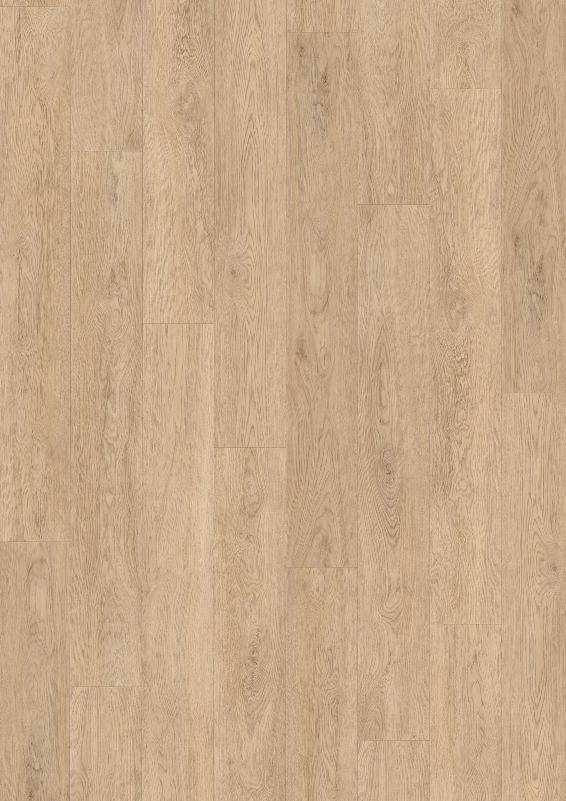 [LTCLW2503-241] Kährs Sensation XXL-Diele – SPC Rigid Click 6mm Vinyl-Landhausdiele (Vision LTCLW2503-)