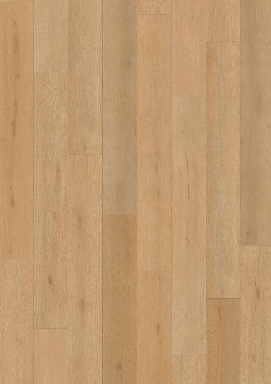 [LTCLW2504-241] Kährs Sensation XXL-Diele – SPC Rigid Click 6mm Vinyl-Landhausdiele (Illusion LTCLW2504-)
