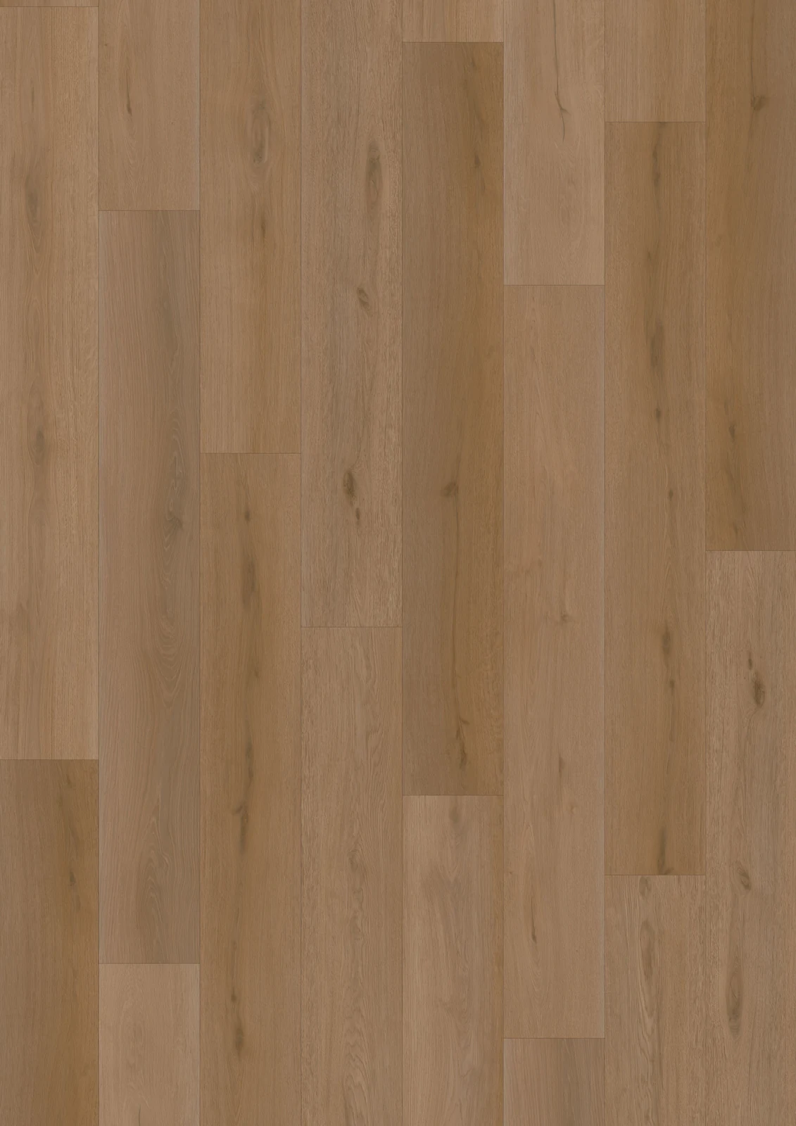 [LTCLW2505-241] Kährs Sensation XXL-Diele – SPC Rigid Click 6mm Vinyl-Landhausdiele (Intention LTCLW2505-)