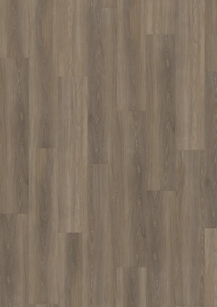 [LTDBW2005-229-5] Kährs Luxury Tiles Vinylböden Dry Back Holzdesign Nutzschicht 0,55mm (Tiveden)
