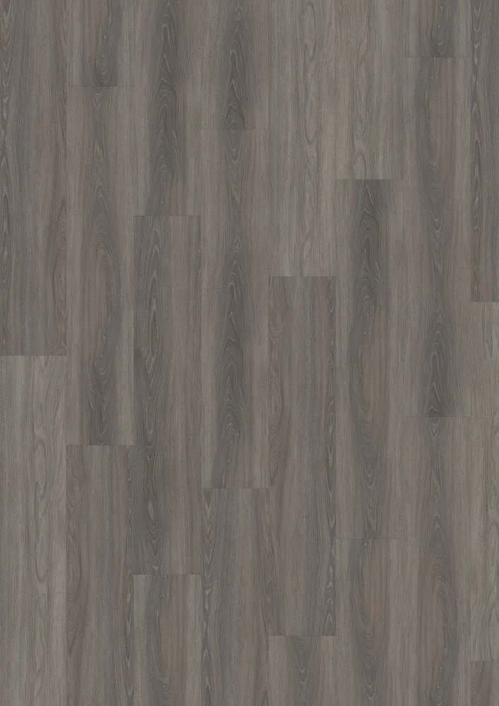 [LTDBW2007-229-5] Kährs Luxury Tiles Vinylböden Dry Back Holzdesign Nutzschicht 0,55mm (Wentwood)