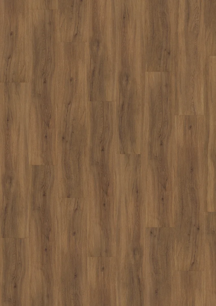 [LTDBW2101-229-5] Kährs Luxury Tiles Vinylböden Dry Back Holzdesign Nutzschicht 0,55mm (Redwood LTDBW2101-229-5)