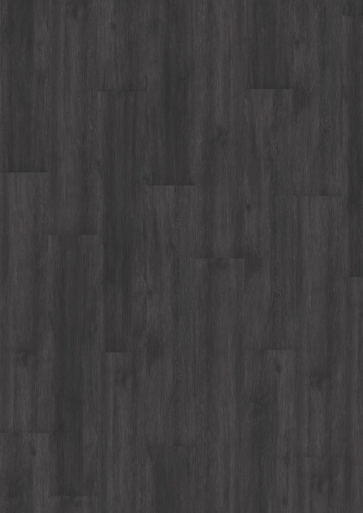 [LTDBW2104-229-5] Kährs Luxury Tiles Vinylböden Dry Back Holzdesign Nutzschicht 0,55mm (Schwarzwald)