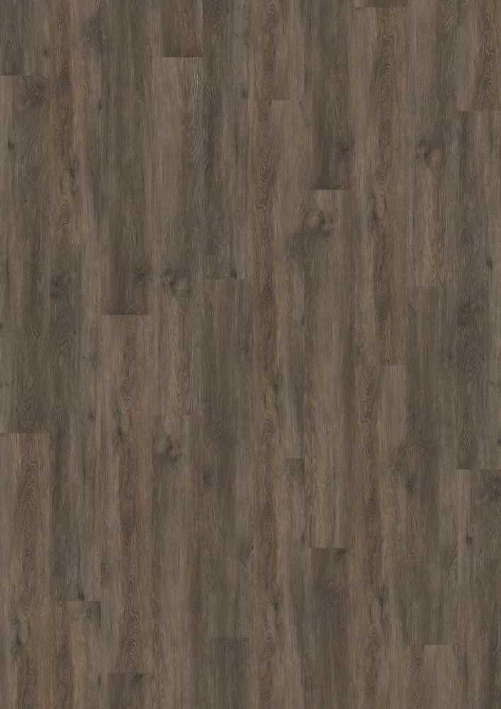 [LTDBW2109-229-5] Kährs Luxury Tiles Vinylböden Dry Back Holzdesign Nutzschicht 0,55mm (Saxon LTDBW2109-229-5)