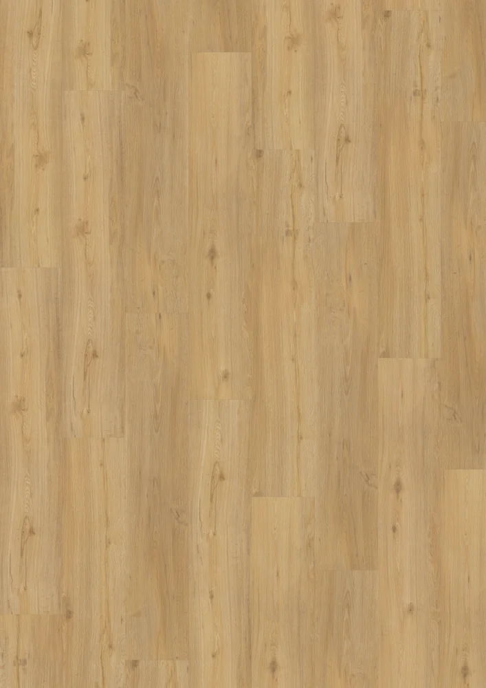 Kährs Luxury Tiles Vinylböden Dry Back Holzdesign Nutzschicht 0,55mm - Meister Dekorbezeichnung: Oulanka LTDBW2110-229-5