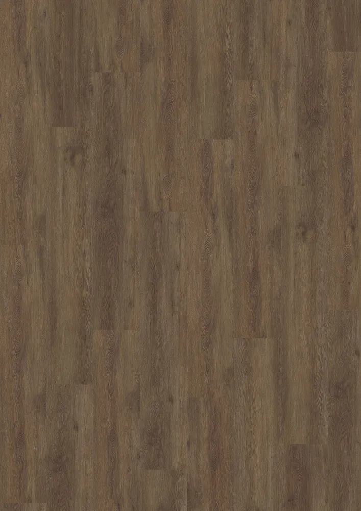 Kährs Luxury Tiles Vinylböden Dry Back Holzdesign Nutzschicht 0,55mm - Meister Dekorbezeichnung: Belluno
