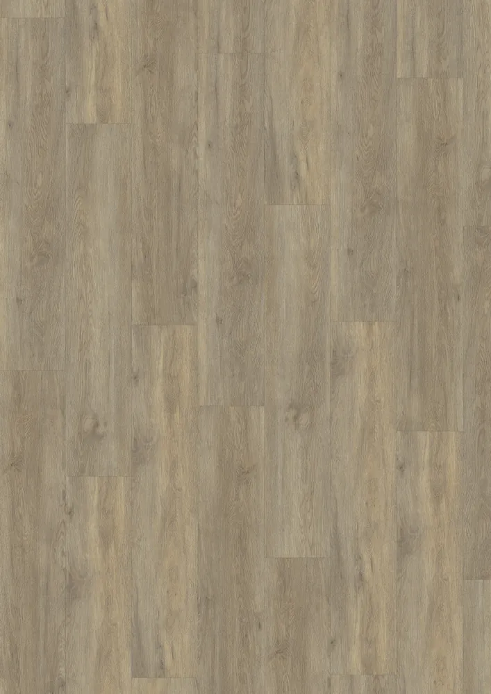Kährs Luxury Tiles Vinylböden Dry Back Holzdesign Nutzschicht 0,55mm - Meister Dekorbezeichnung: Taiga LTDBW2115-229-5