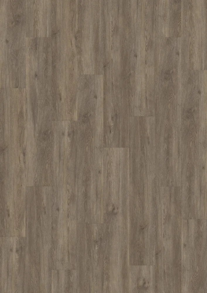 [LTDBW2116-229-5] Kährs Luxury Tiles Vinylböden Dry Back Holzdesign Nutzschicht 0,55mm (Sarek LTDBW2116-229-5)