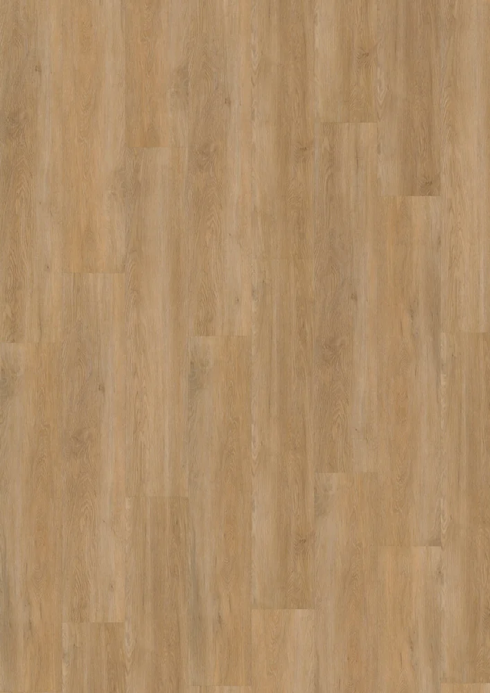 Kährs Luxury Tiles Vinylböden Dry Back Holzdesign Nutzschicht 0,55mm - Meister Dekorbezeichnung: Sapo LTDBW2122-229-55