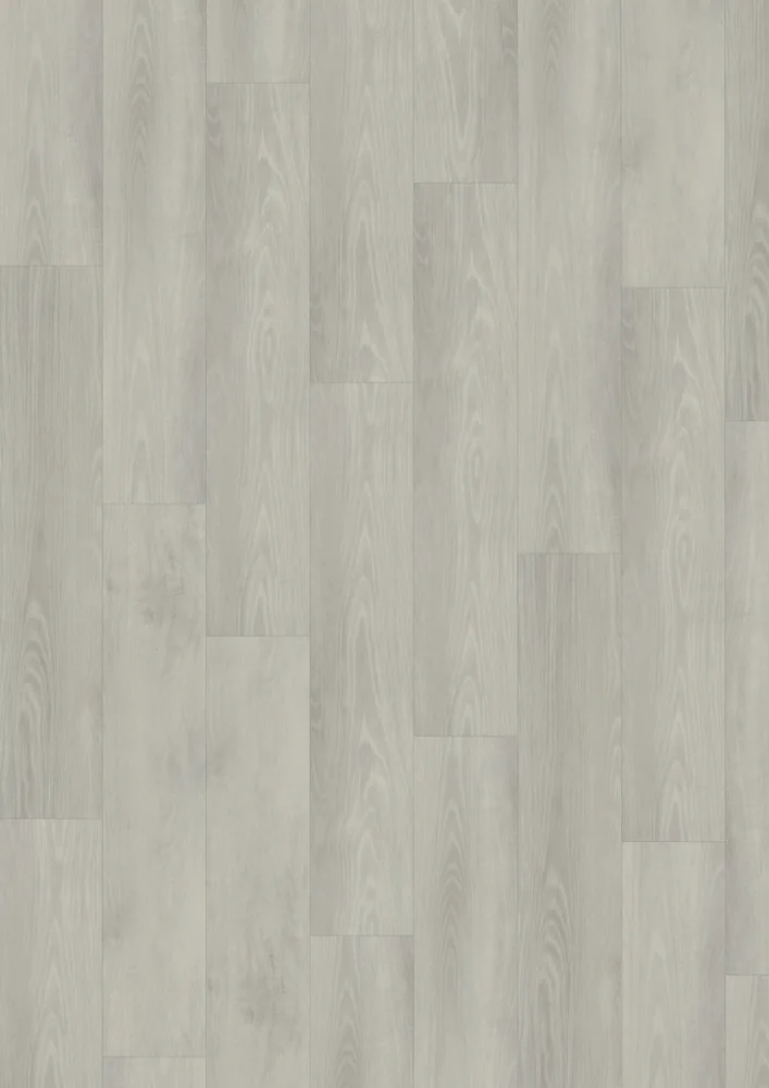 Kährs Luxury Tiles Vinylböden Dry Back Holzdesign Nutzschicht 0,55mm - Meister Dekorbezeichnung: Humboldt
