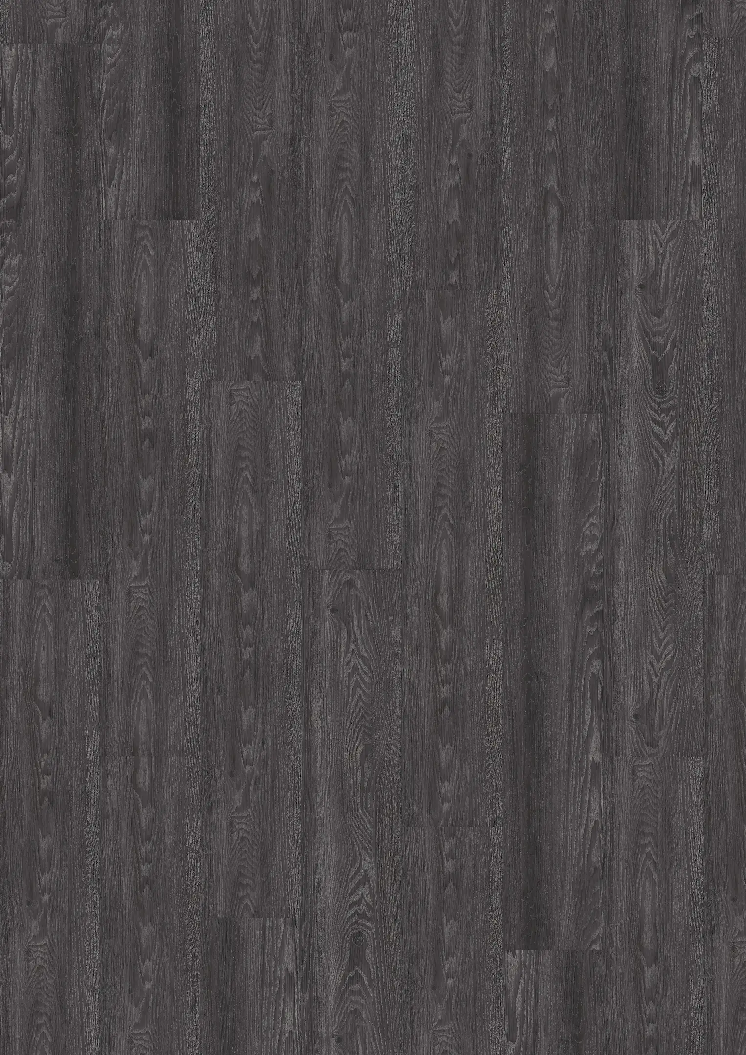 Kährs Luxury Tiles Vinylböden Dry Back Holzdesign Nutzschicht 0,55mm, Humboldt